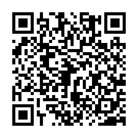 QR code for MVL2588