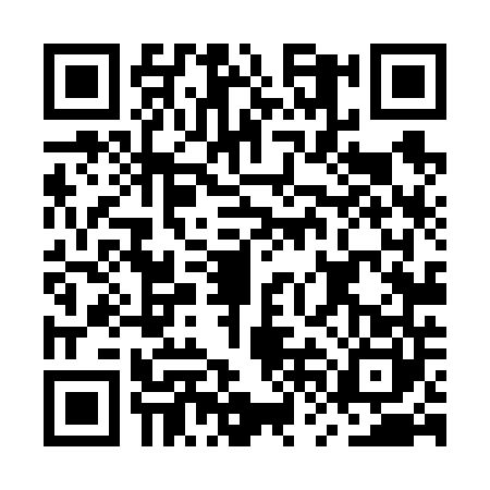 QR code for MVL6407