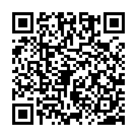 QR code for MVL9507