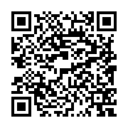 QR code for MVL9769