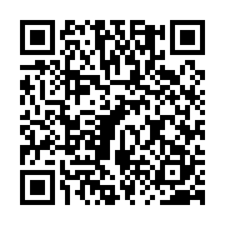 QR code for MVM1224