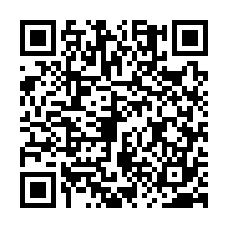 QR code for MVM3775
