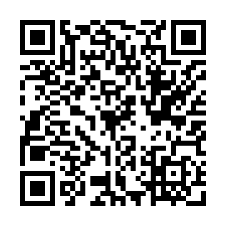 QR code for MVM8582