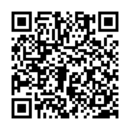 QR code for MVM9258