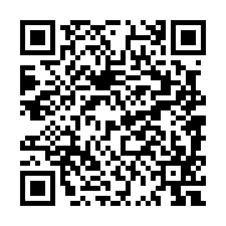 QR code for MVN0971