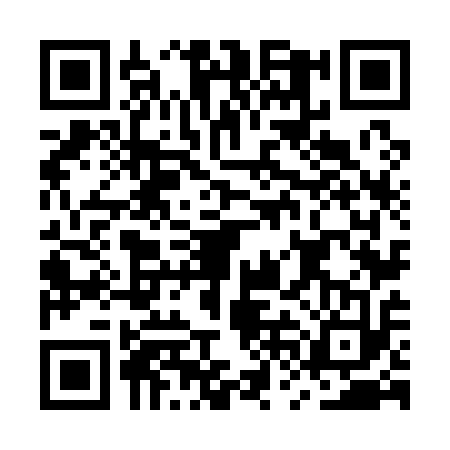 QR code for MVN1130
