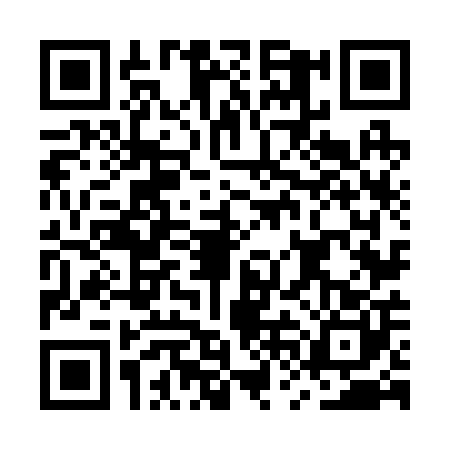 QR code for MVN2008