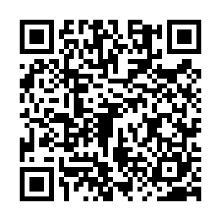 QR code for MVN4655