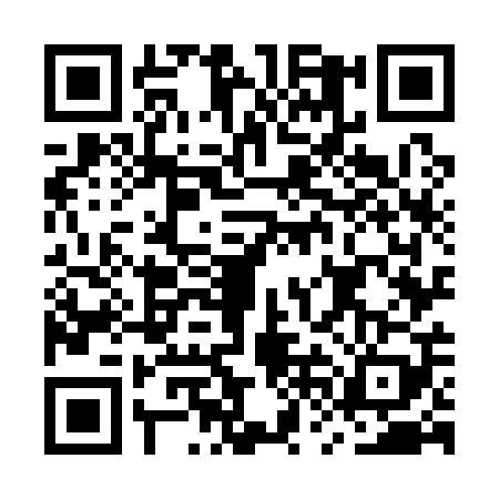 QR code for MVO1098