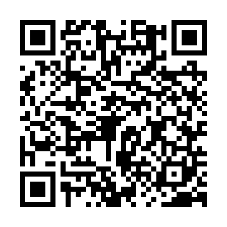 QR code for MVO2411