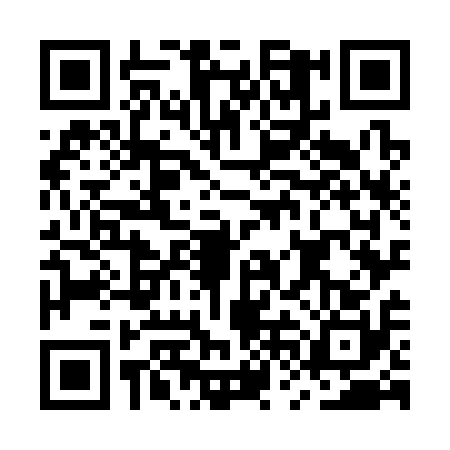 QR code for MVO3104