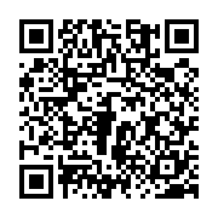 QR code for MVO5757
