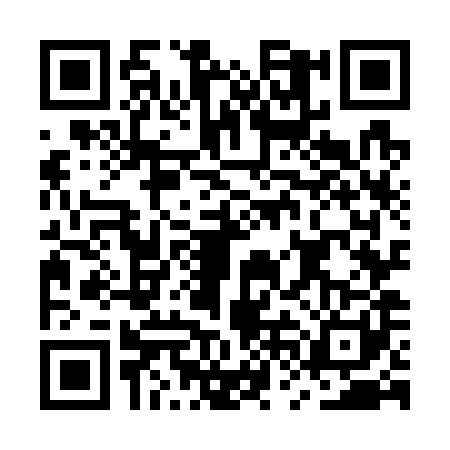 QR code for MVO7818