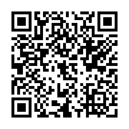 QR code for MVP3317