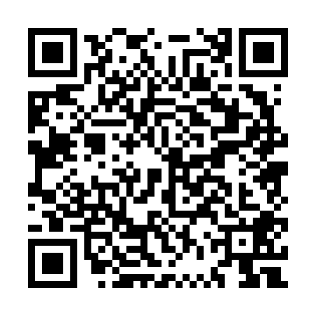 QR code for MVP6082
