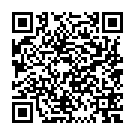 QR code for MVP9685