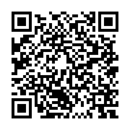 QR code for MVQ5669
