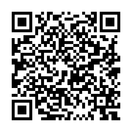 QR code for MVQ9050