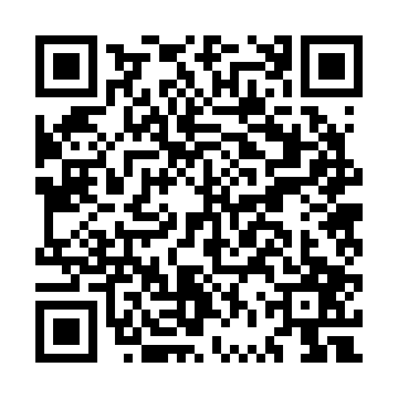 QR code for MVR2079