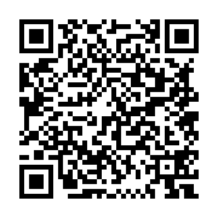 QR code for MVR8188