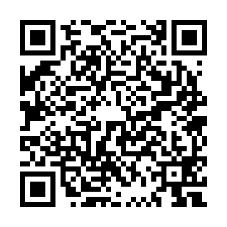 QR code for MVS2995