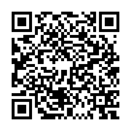 QR code for MVS3756