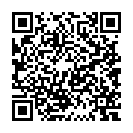 QR code for MVT1179