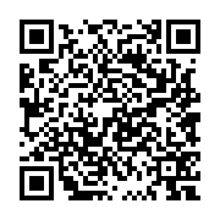QR code for MVT1765