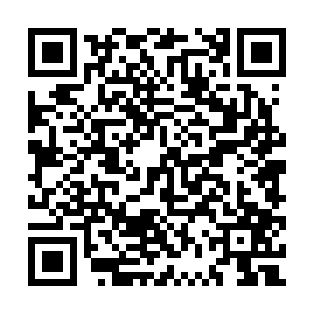 QR code for MVT2075