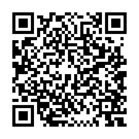 QR code for MVT3464