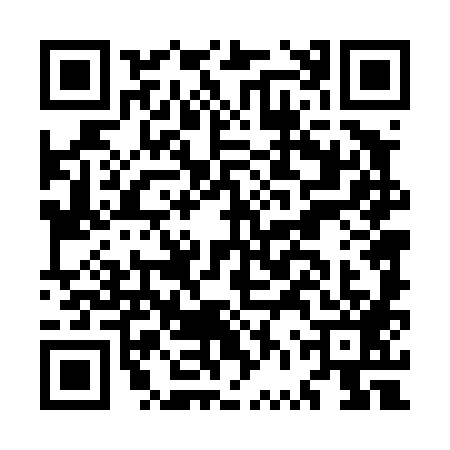 QR code for MVT4896