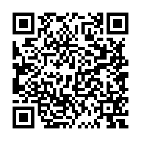 QR code for MVT8559