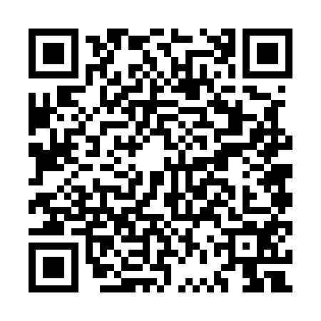 QR code for MVV5540