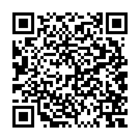 QR code for MVV6073
