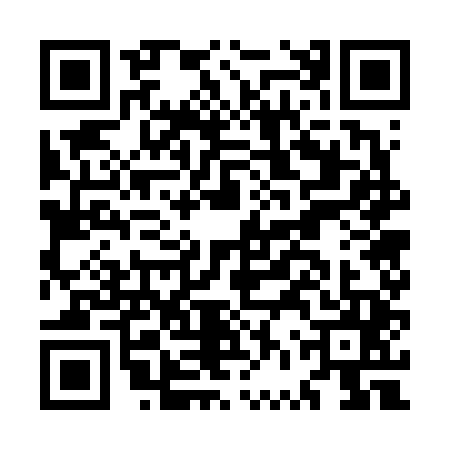 QR code for MVW6451