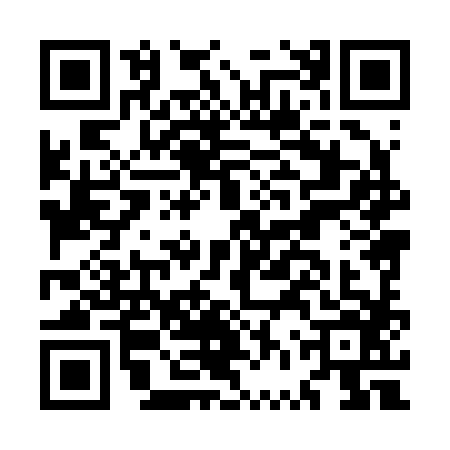 QR code for MVX2860