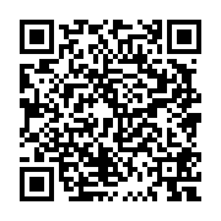 QR code for MVX4086
