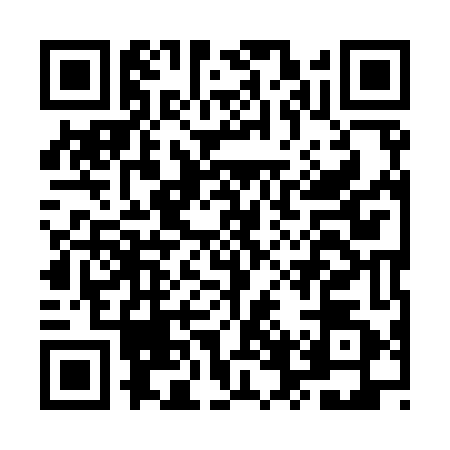 QR code for MVY9427
