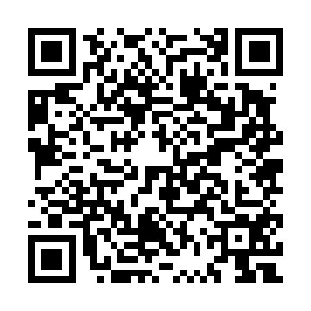 QR code for MVZ4547