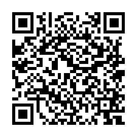 QR code for MWA9416