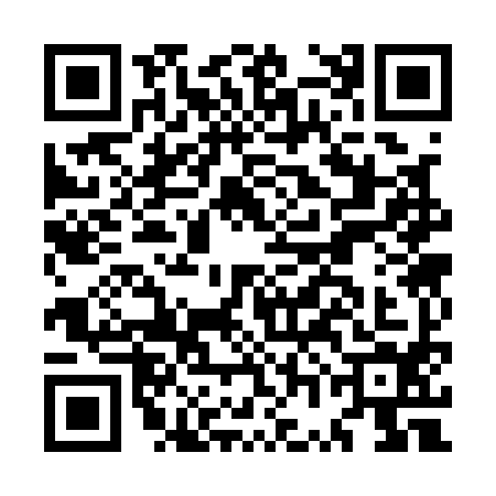 QR code for MWC1948