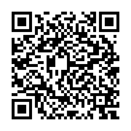 QR code for MWC2023