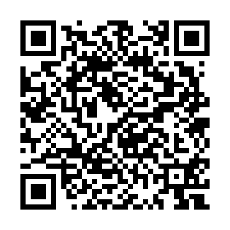 QR code for MWC6103