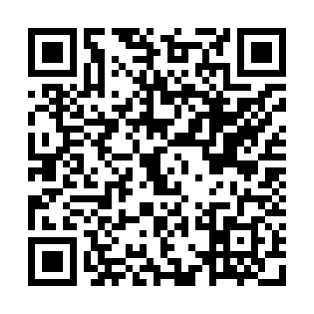 QR code for MWC8387