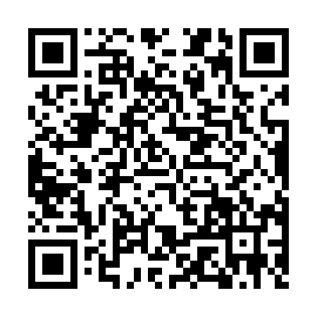 QR code for MWD4942