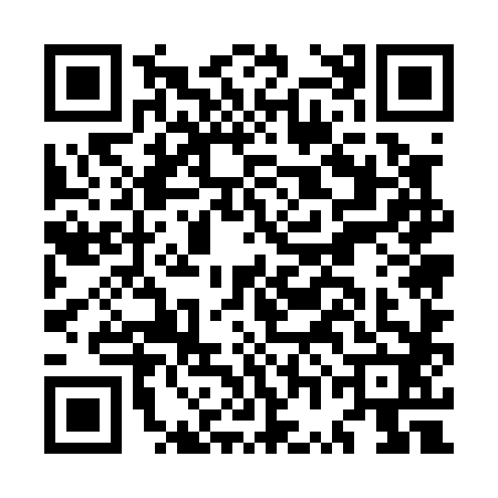 QR code for MWE0829