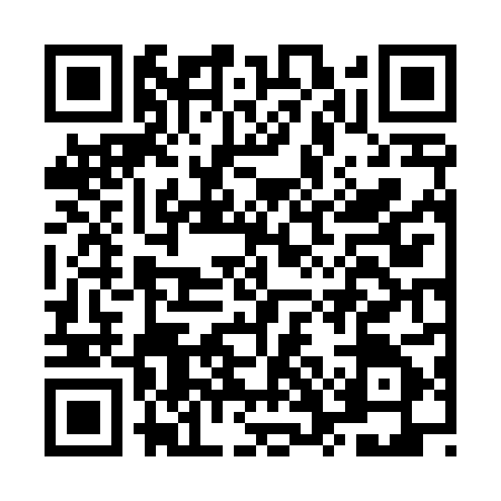 QR code for MWF4851