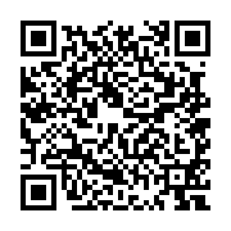QR code for MWG0904