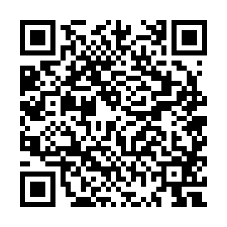 QR code for MWG2860
