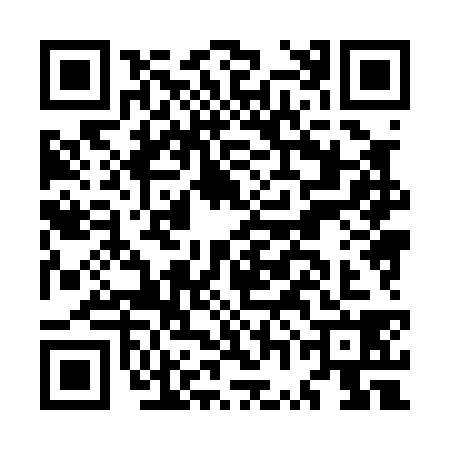 QR code for MWH0388